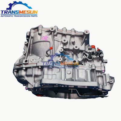 Trasmissione CVT rinnovata per Nissan Rogue T32 FWD 4 Cyl 2.5L 3102M-3VX1C RE0F10D