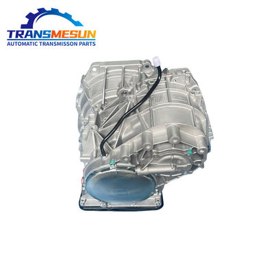 Transmesun rifatto 485442 VT3 CVT Transmission Assembly Per il 2016-2021 Dongfeng Fengon 580 2WD 1.5t Per il motore SFG15T
