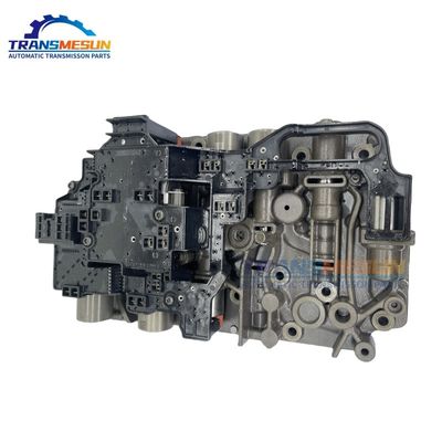 Applicabile a Haval GW7DCT1-A01 7 velocità trasmissione a doppia frizione a bagnato gruppo di unità di controllo idraulica, gruppo di corpo della valvola