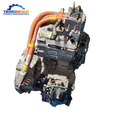 BYD Qin New Energy 1.5T doppia frizione BYD6HDT35 Transmission Assembly nel 2018