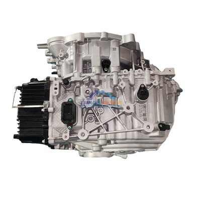 Fabbricazione rinnovata GW7DCT1-A02 Transmissione a doppia frizione per Haval H6 F7x