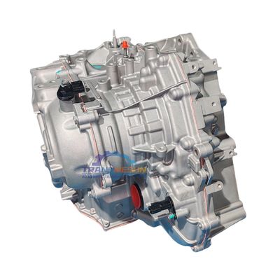 Transmesun Remanufactured JF015E RE0F11A CVT7 CVT per Suzuki SX4 M16A 580 2WD 1.6L