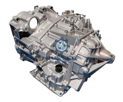 Trasmissione automatica a 6 velocità U660F rinnovata 3050045032 Per TOYOTA 2010-2022 Highlander