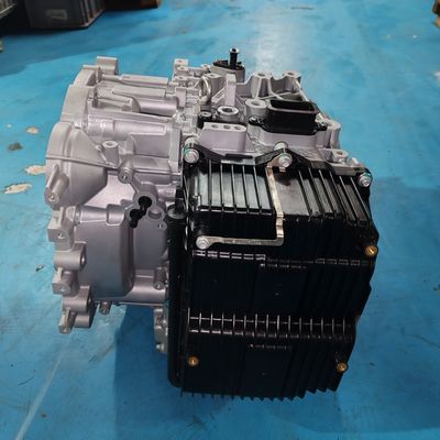Assemblaggio di trasmissione GW7DCT1-A02 DCT rinnovato per il 2018 Haval H6 F7X 2WD 1.5T 7DCT450