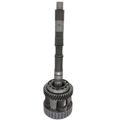 Transmissione automatica 31436AA190 per Subaru
