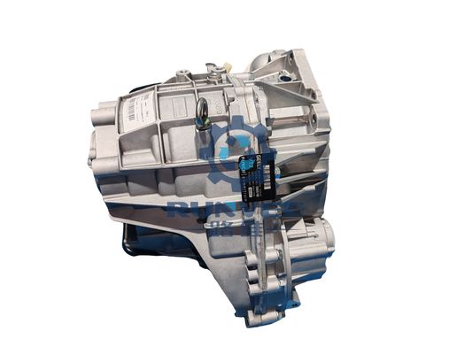 Fabbricazione rinnovata di VT2 VT3 CVT 485097 485095 Per Geely Emgrand 1.8L 2WD