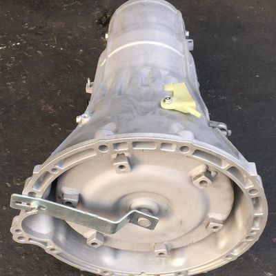 Fabbricazione rinnovata AA80E Transmissione automatica 35000-50160 3500050170 Per il 2006-2018 TOYOTA MAJESTA LEXUS LS460 4.6L