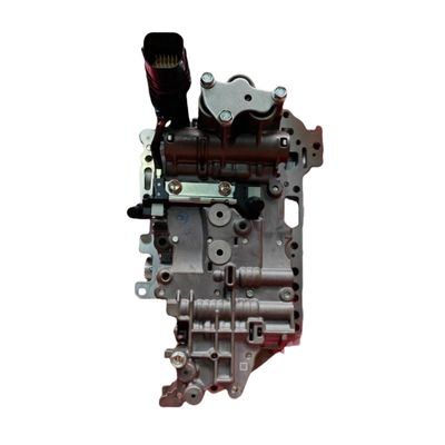 nuovo cambio automatico U661E U661F Valve body assembly 35410-48051 3541048051 per Toyota 2014-2022