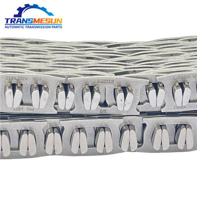 Transmesun Nuova autentica 485322H000 Hyundai C0GF1 CVT cambio di puleggia cintura
