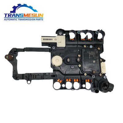 Transmesun Nuovo cambio autentico UNITA DI CONTROLLO A0009018008 per Merce.des-Benz 722.9