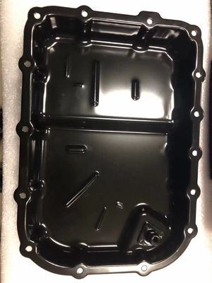 nuovo CVT180 TS11 trasmissione oleaia 10407811 per MG Roewe 2016-2023 i5 i6 PLUS RX3 PRO MG5 ZS 1.5L 1.6L