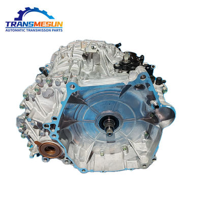 rifatto SR0A 5T0 per il 2015-2023 Honda FIT JAZZ 1.3L 1.5L 2WD CVT trasmissione assemblaggio 20031-5T2-H0