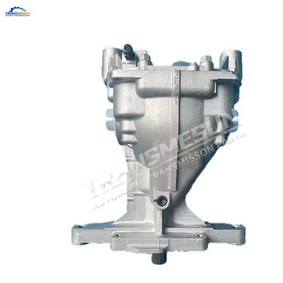 RUNVEE all'ingrosso 530003B300 Assemblaggio di supporto differenziale posteriore G/R=3.091 per KIA 2009-2014 SORENTO 2.2T 2.4L 53000-3B300