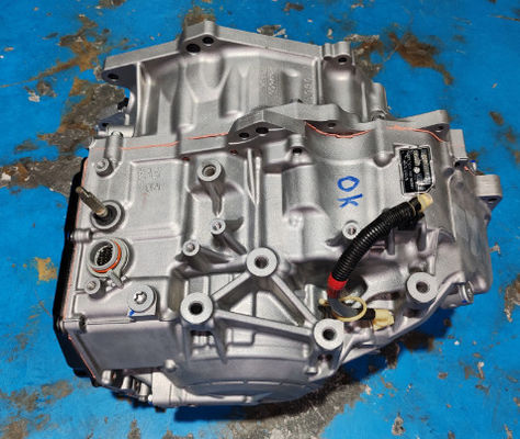 gruppo di trasmissione TF-80SC a 6 velocità 36050597 rinnovato per il motore VOLVO XC60 XC70 3.0T AWD B6304T4 2008-2013