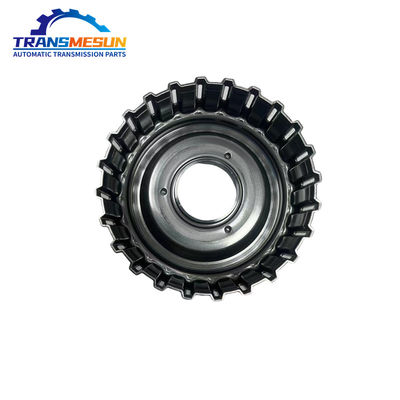 3560234010 Sottoassemblaggio del pistone dell'imbracatore della marcia anteriore AB60E AB60F Per il 2006-2020 TOYOTA Land Cruiser 4.6L 5.7L
