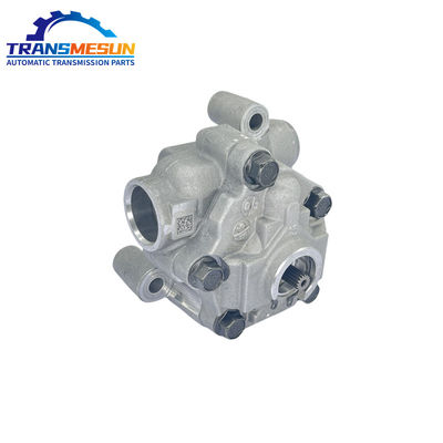 Transmesun 2017-2023 produzione trasmissione CVT C0GF1 Assetto pompa olio 4815002400 per Hyundai-Kia