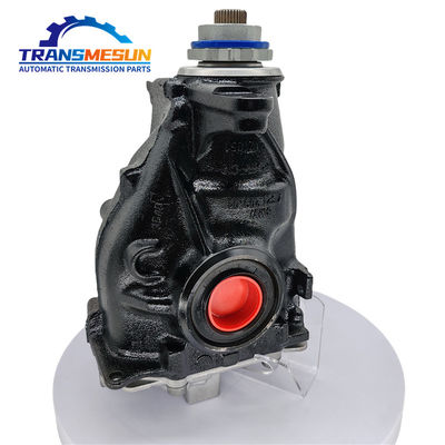 Transmesun 33107599467 cambio differenziale posteriore velocità di montaggio rapporto 3,08 asse motore posteriore per BMW Serie 3 F35 di OE.7599466
