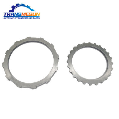 Transmesun 2014-2024 1,0T;1.5L;1.8L M3WC kit di riparazione per il cambio Honda civic fit Jazz cvt