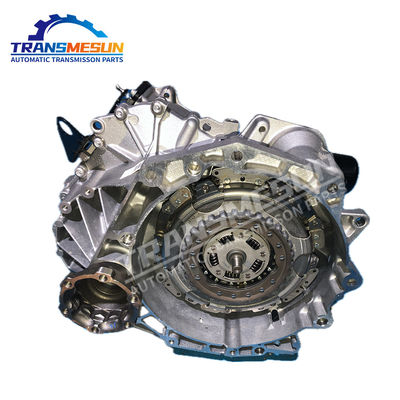 Nuovo motore automatico 0AM DQ200 0AM300061Q per Volkswagen Jetta 1.4T 2011-2018