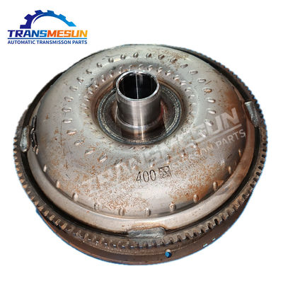 TH58ADD8AB TH58ADD6AA convertitore di coppia del sistema di trasmissione automatica TH58ADD8AB per SUBARU XV ibrido 2.0L