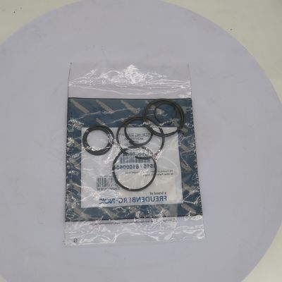 nuovo AF21 TF-81SC TF-80SC AF40 cambio automatico kit anello di sigillo Gearbox kit di riparazione 81000604 per Buick