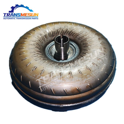 convertitore di coppia del sistema di trasmissione automatica A750F A750E 5SPEED rinnovato per TOYOTA Land Cruiser 2003-2018