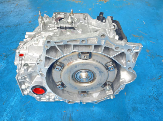 nuovo cambio automatico a 8 velocità UB80E 30500-33881 30500-33891 per il 2018 TOYOTA LEXUS ES260 Camry 2.5L 2WD