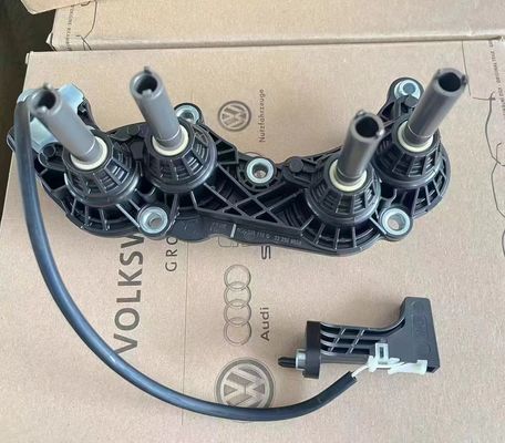 nuovo regolare automatico 0CK DL382 0CK325110Q 0CK325110P 0CK325110N per Audi 2016 A6 2.0T