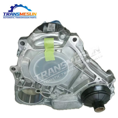 nuovo assemblaggio della cassa di trasferimento ATC13 27108485038 27108485036 27109470187 per BMW 2014-2023 X3 G10 X4 G02