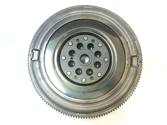 nuovo A282 A276 DCT amortitore di torsione a doppia massa volano di mosca A2820300200 A2760301303 A2740300000 per Mercedes Benz classe S S 400 ibrido