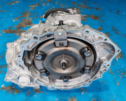 Nuovo AISIN SSII TS-40SN, cambio automatico a 4 velocità C240010J per Dongfeng Fengshen 2014 S30 A60-A16 1.5L