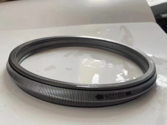 CVT180 TS11 Cintura di puleggia CVT Nastro in acciaio 901100 Per Roewe 2016-2023 I5 I6PLUS 1.5L 1.6L