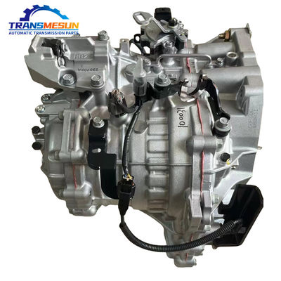 nuovo CF12 KAPPA 4800002315 CVT Gearbox assembly per Hyundai 2014-2016 ACCENT 1.4L 2WD 800002315 4800002310