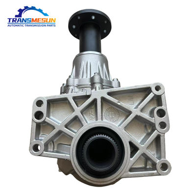 nuovo assemblaggio di cassa di trasferimento 473003B600 per Hyundai 2009-2018 Santa Fe Kia SORENTO