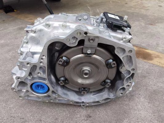 nuova trasmissione TF-73SC 2WD 20009-78M10-000 20009-78M12-000 per il 2014-2018 Suzuki Alivio 1.6L