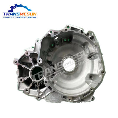 Nuovo 6T31 sezione anteriore di trasmissione alloggiamento convertitore di coppia e alloggiamento differenziale per Chevrolet Monza 1.5L