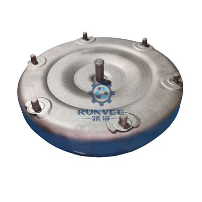 convertitore di coppia 24407598254 GA6F21WA del cambio automatico per MINI CLUBMAN 1.6T 2011-2016