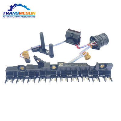 Transmesun di seconda mano 9HP-48 Sensore della portata del veicolo Valvola del corpo del filo di guinzaglio 26pni