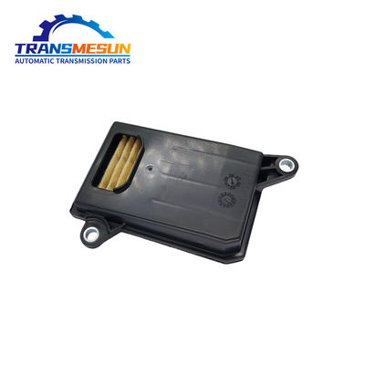 Nuova trasmissione K114 K115 CVT schermo filtro olio per il 2013-2022 TOYOTA C-HR RAV4 ALPHARD 3533028020 9030124013