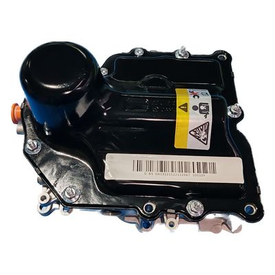 carrozzeria della valvola del cambio automatico 0AM DQ200 rinnovata senza assemblaggio TCU per Volkswagen 0AM325065S