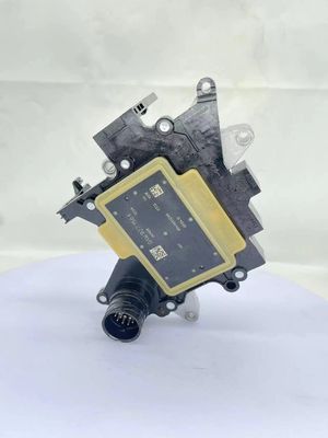 0AW927156K 0AW927156H Per Audi Auto Transmission Control Unit Module TCM TCU