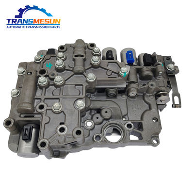 montatura di trasmissione K114 rinnovata CVT del corpo della valvola per Toyota C-HR RAV4 3541028481 3541028481