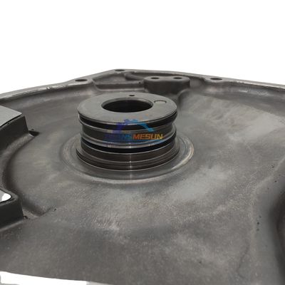 U140F all'interno della cabina della trasmissione automatica a 4 velocità per Toyota RAV4 35102-42010 2000-2013