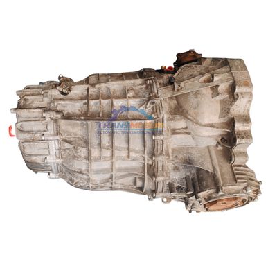 Parti di trasmissione per tutte le marche di auto cintura di carrozzeria della valvola cintura di catena di valvola solenoide Kit di frizione Kit di sigillo Kit di controllo TCU Modelli di pompa di olio differenziale pistone