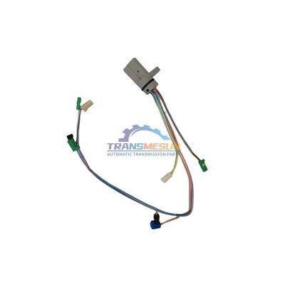 Nuovo CVT K313 trasmissione cablaggio per Toyota Corolla 2014-2019 8212512641