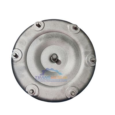 Trasmissione rinnovata 24407598254 GA6F21WA 09G convertitore di coppia del sistema automatico di trasmissione per MINI 1.6T 2011-2016