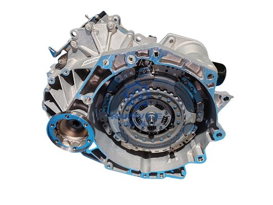 nuovo 0AM300060T 0AM300050N per Audi 2008-2022 A1 1.4T 1.6L 7 velocità 0AM DQ200 trasmissione