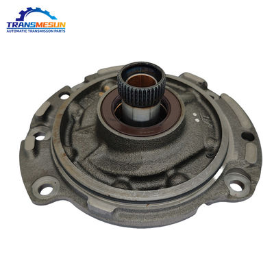 AW81-40LE 4 velocità U440E U441E Pompa di olio a trasmissione automatica 93741481 Per Suzuki Sx4 Swift 2003-2018