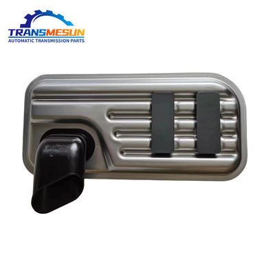 Filtro interno dello schermo del filtro del cambio automatico DCT360