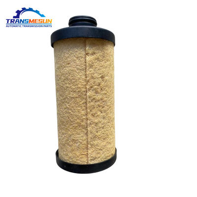 nuovo DCT360 filtro per il filtro di pressione esterna per Roewe 550 950